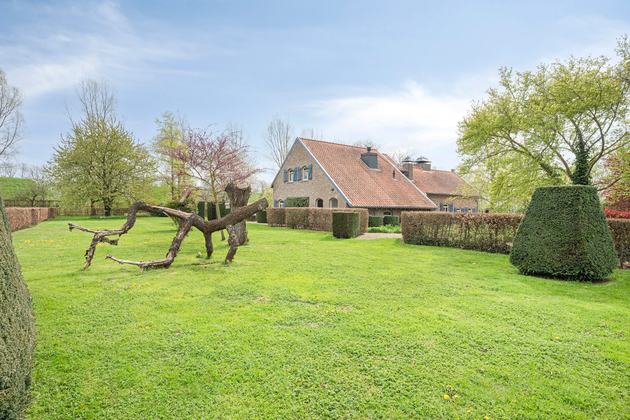 Photo 78 of Lanterdijk 49