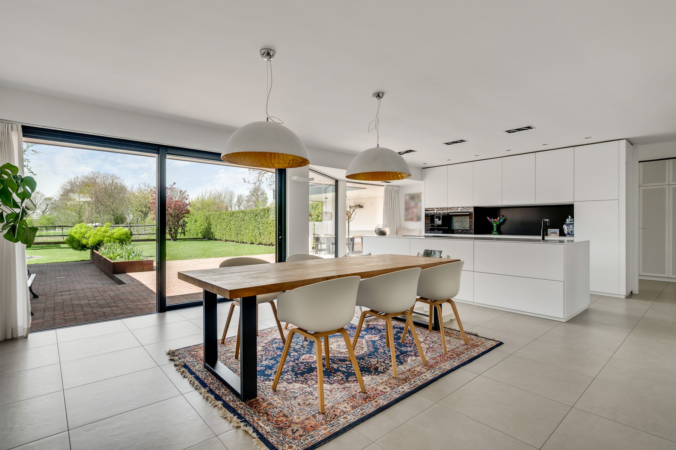 Photo 3 of Nieuwstraat 18