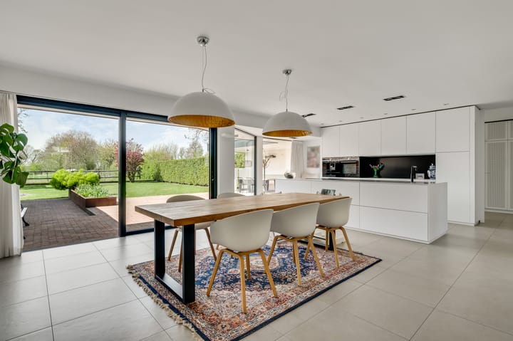 Photo 3 of Nieuwstraat 18