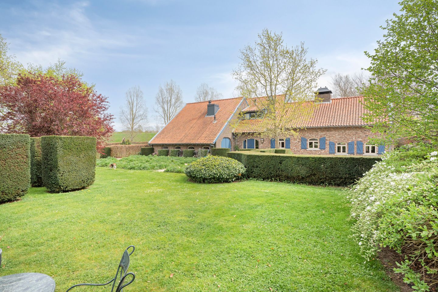 Photo 80 of Lanterdijk 49