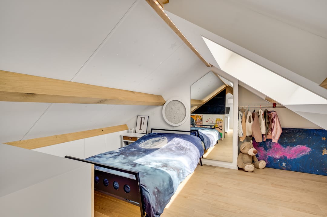 Photo 22 of Nieuwstraat 18