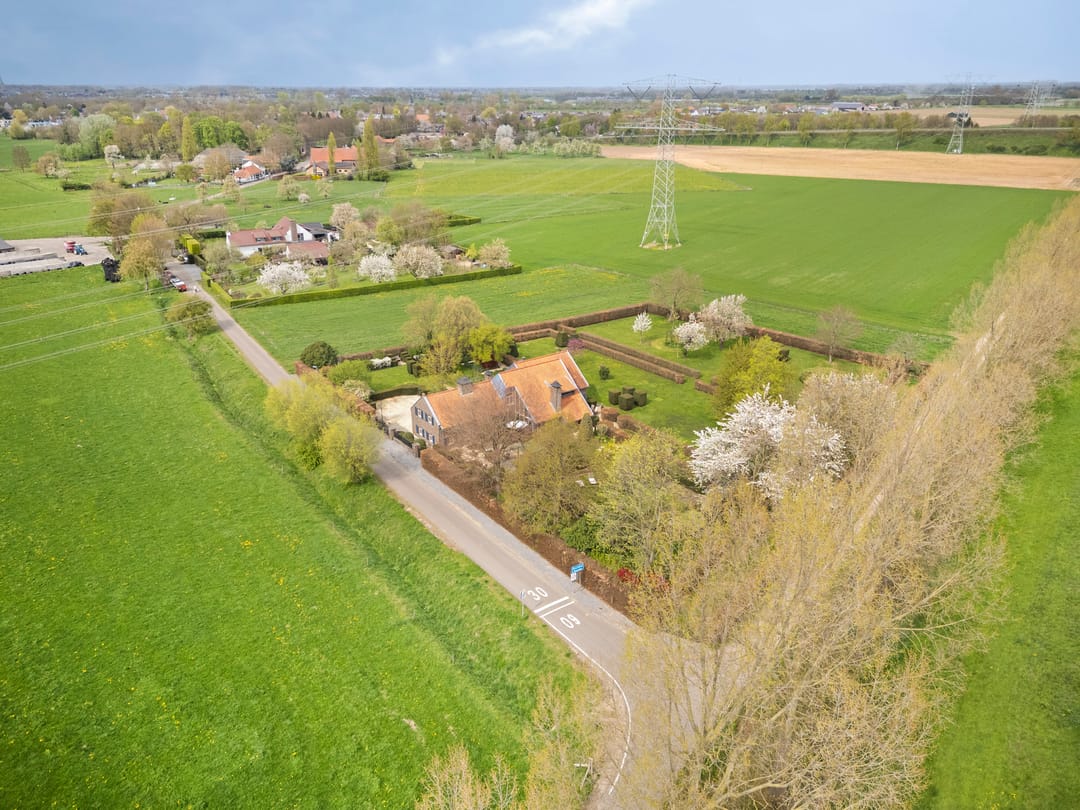 Photo 73 of Lanterdijk 49