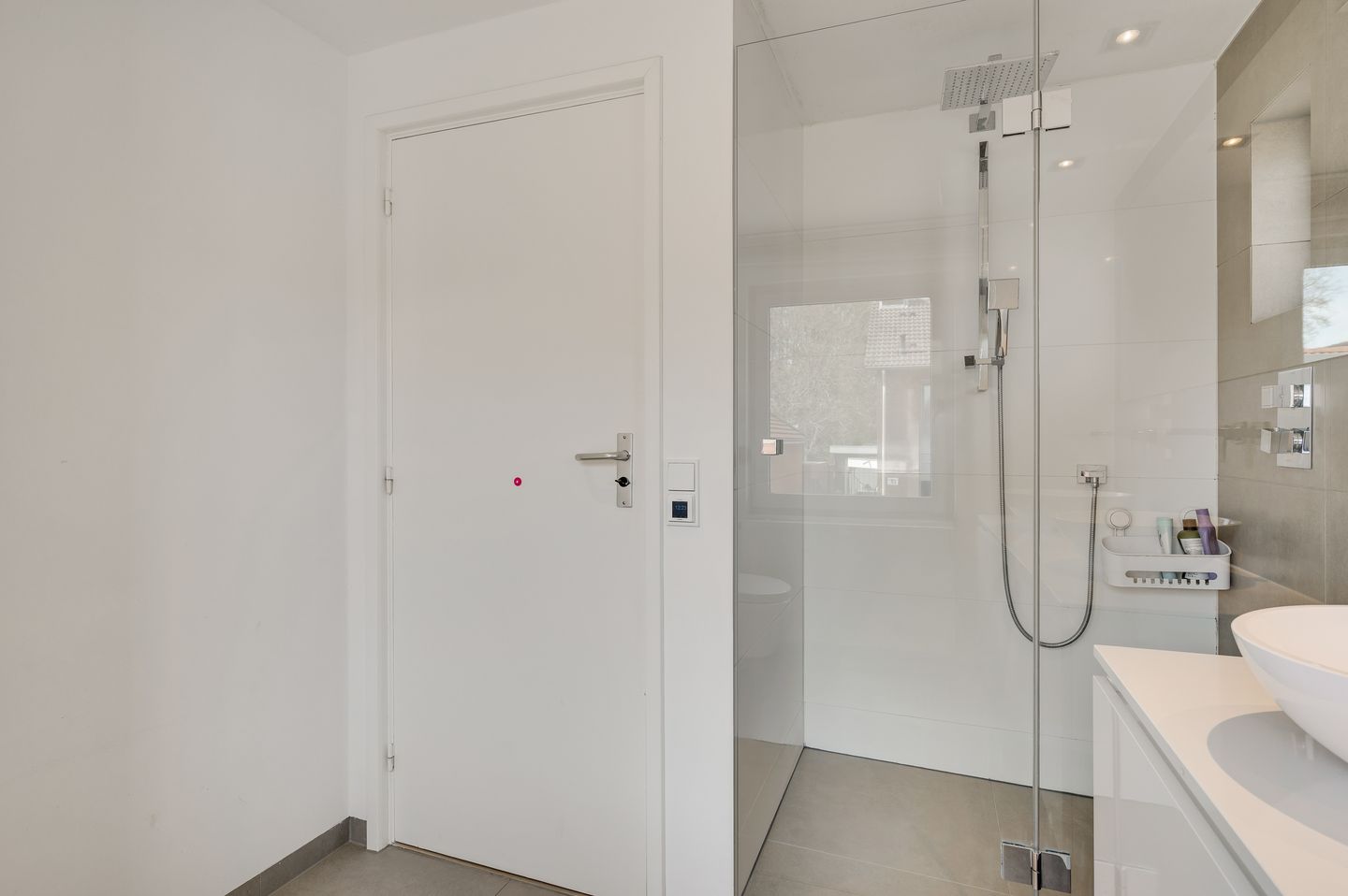 Photo 19 of Nieuwstraat 18