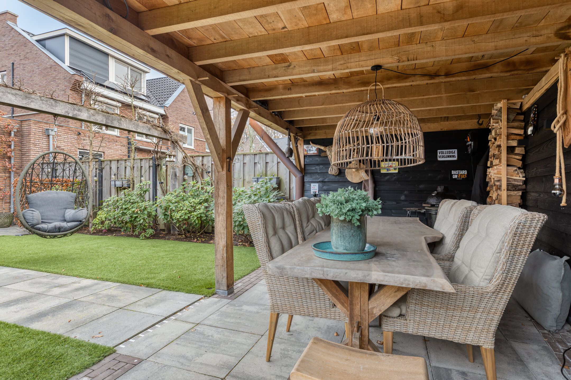 Foto 27 van Sweelinckstraat 18