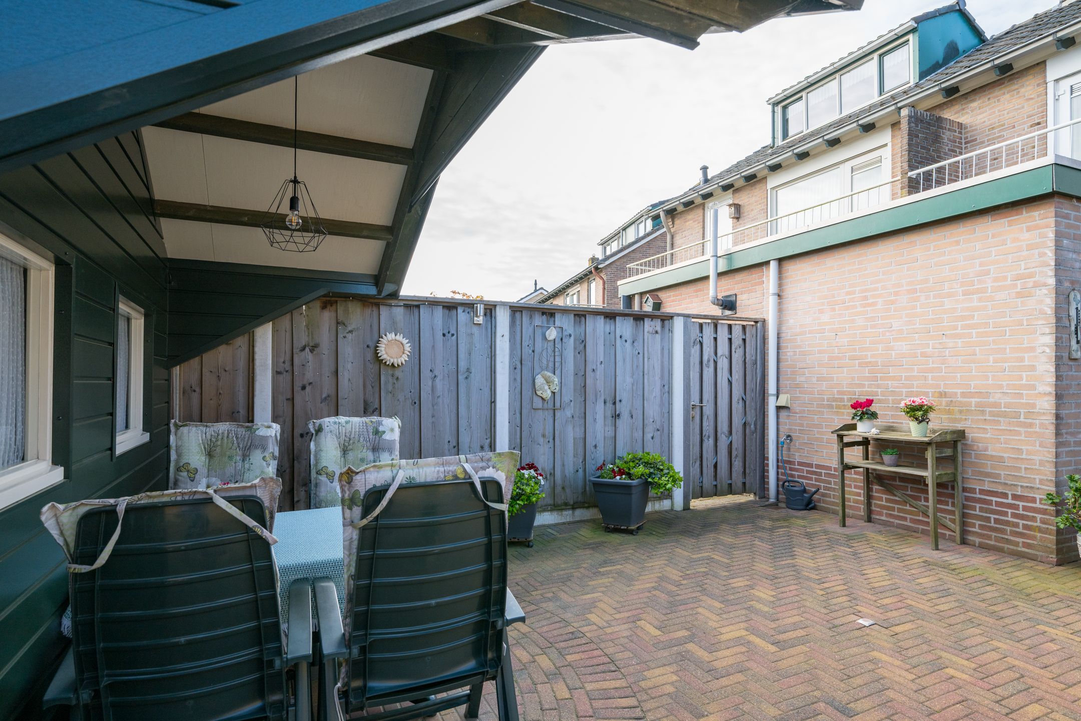 Foto 33 van Hyacinthstraat 9