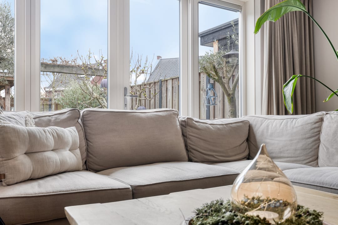 Foto 11 van Sweelinckstraat 18