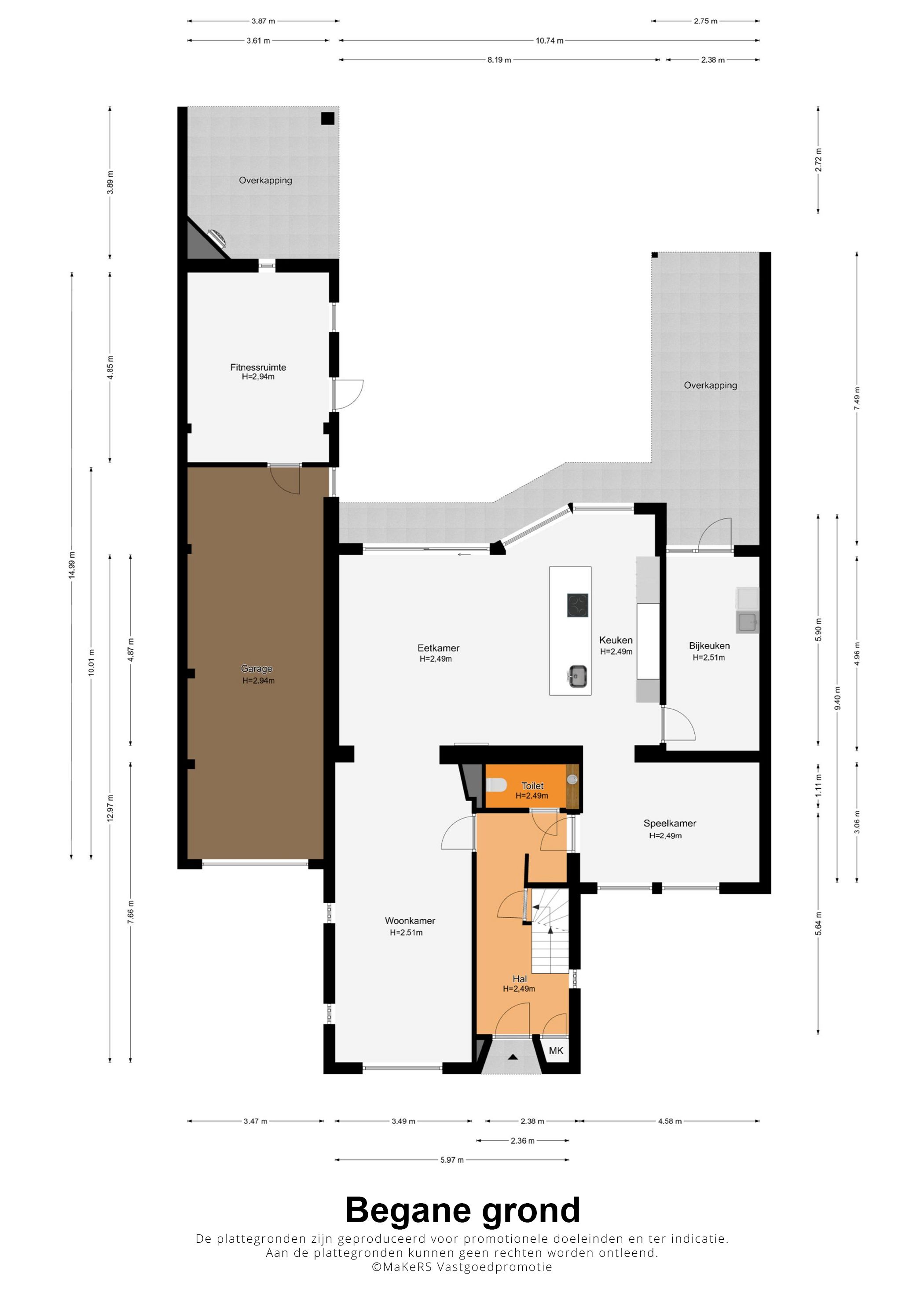 Photo 30 of Nieuwstraat 18