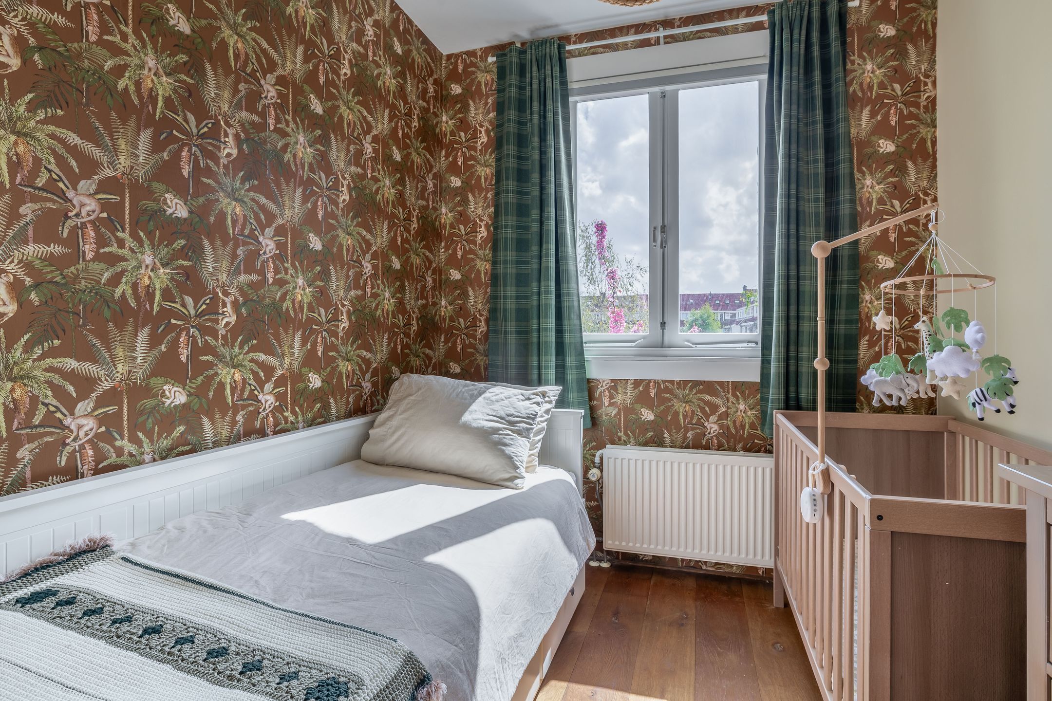 Foto 27 van Azaleastraat 10-B