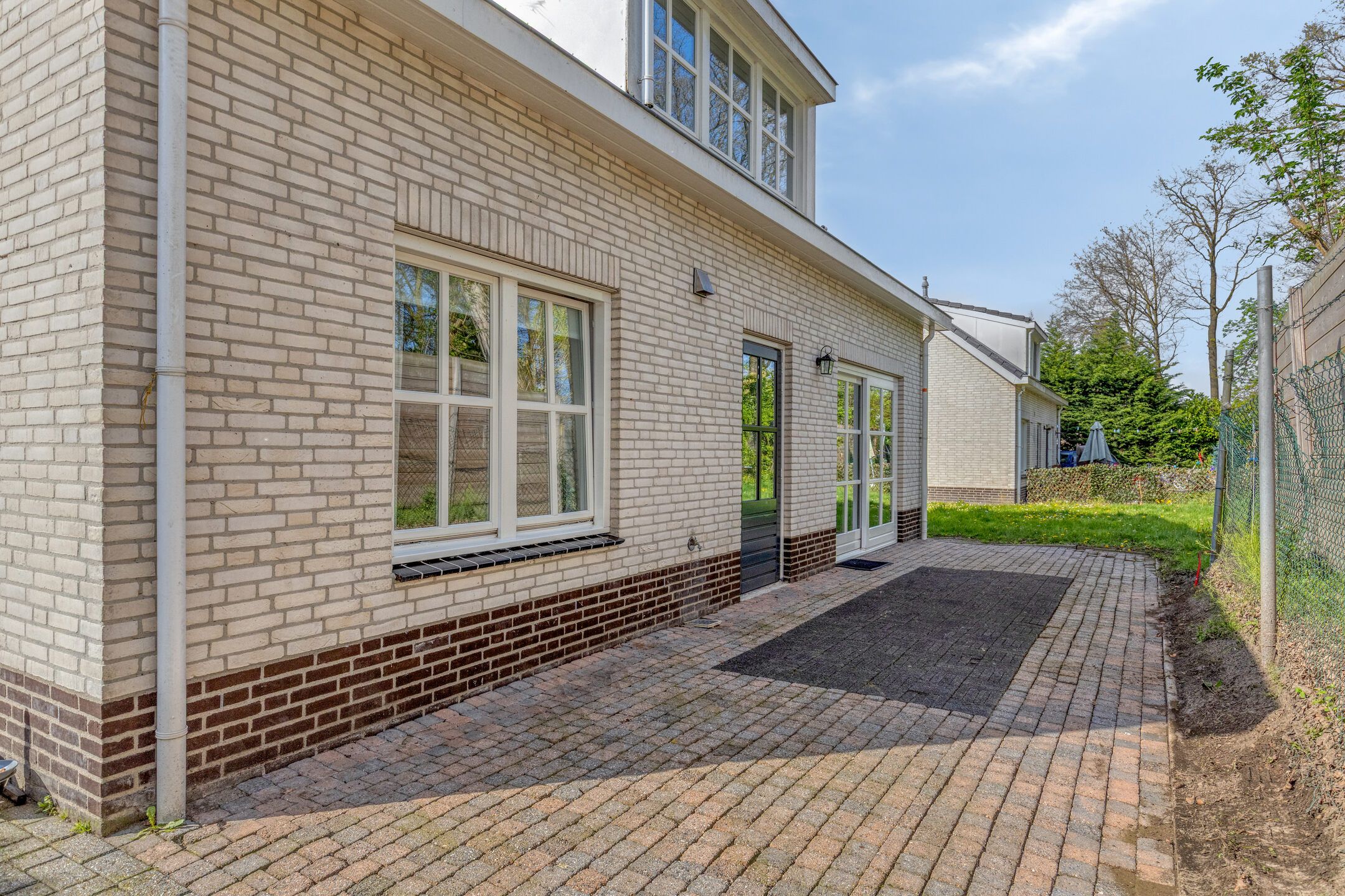 Foto 39 van Kleine Heistraat 16-K220