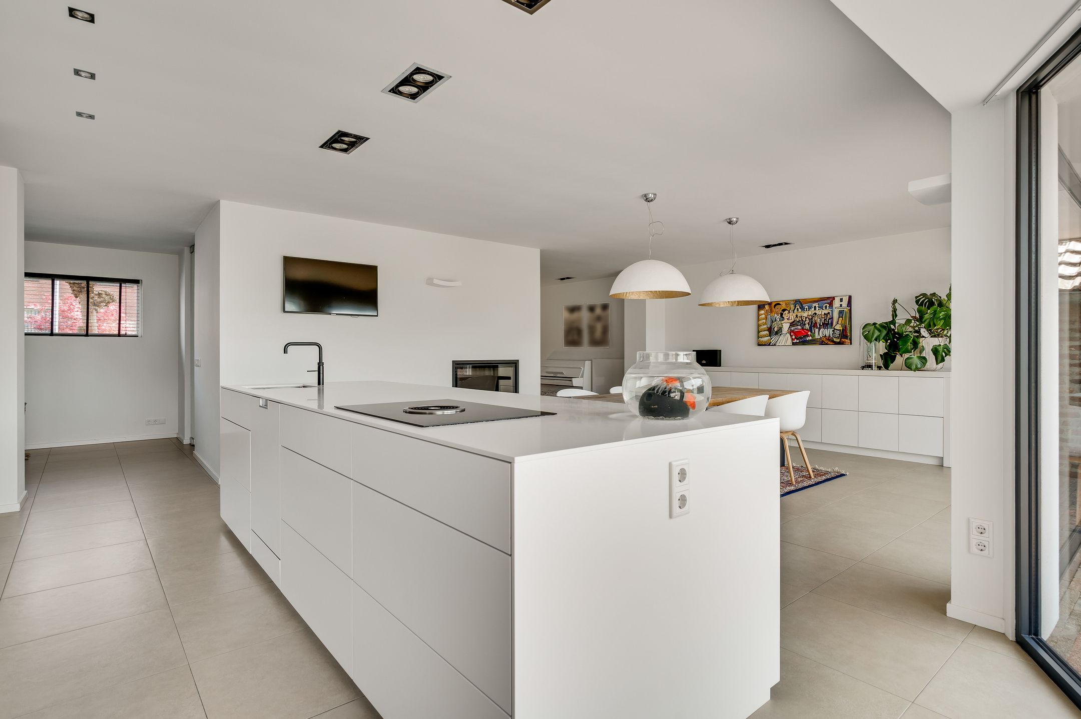 Photo 9 of Nieuwstraat 18