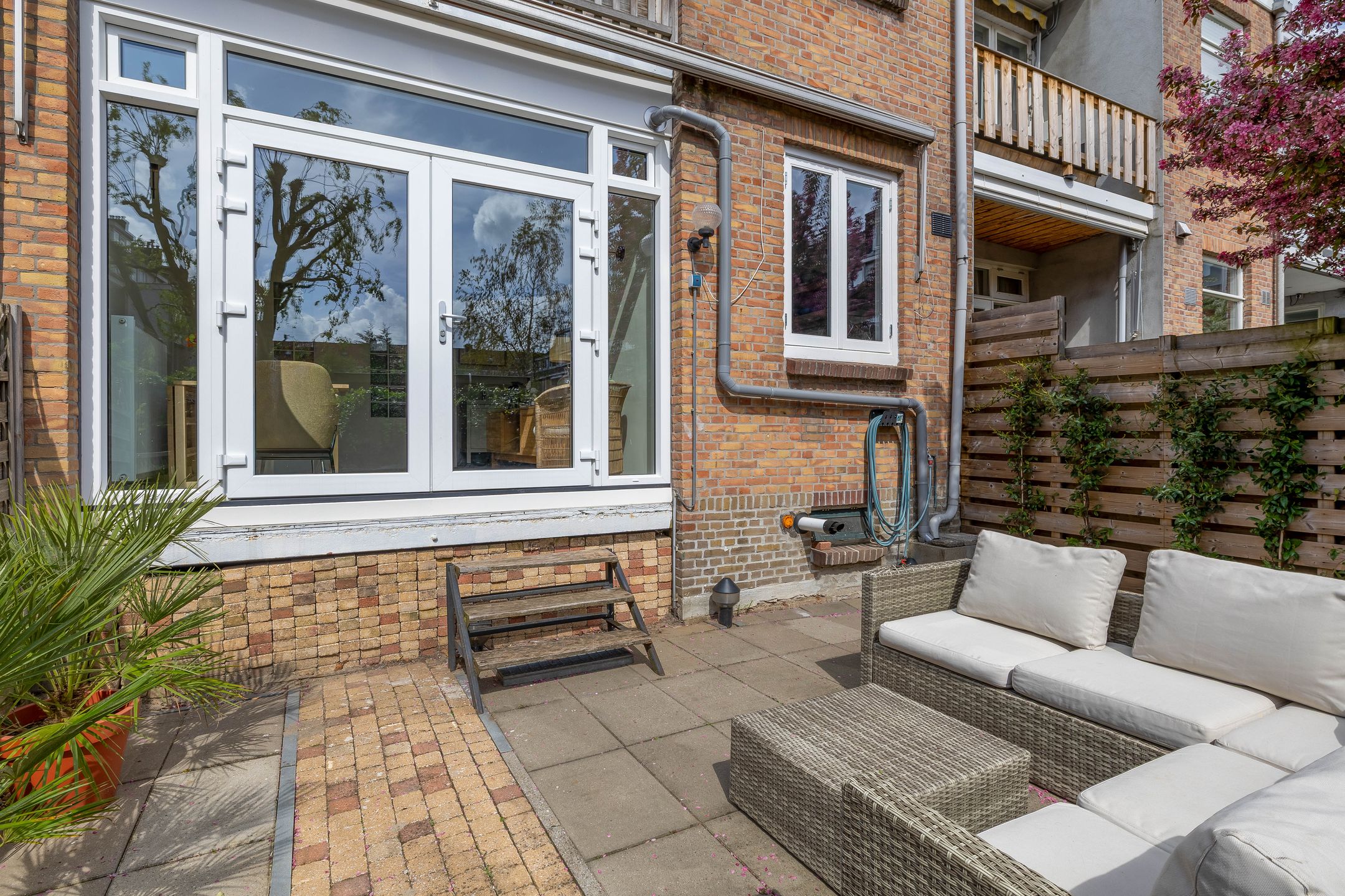 Foto 15 van Azaleastraat 10-B