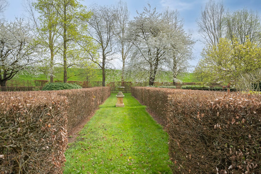 Photo 68 of Lanterdijk 49