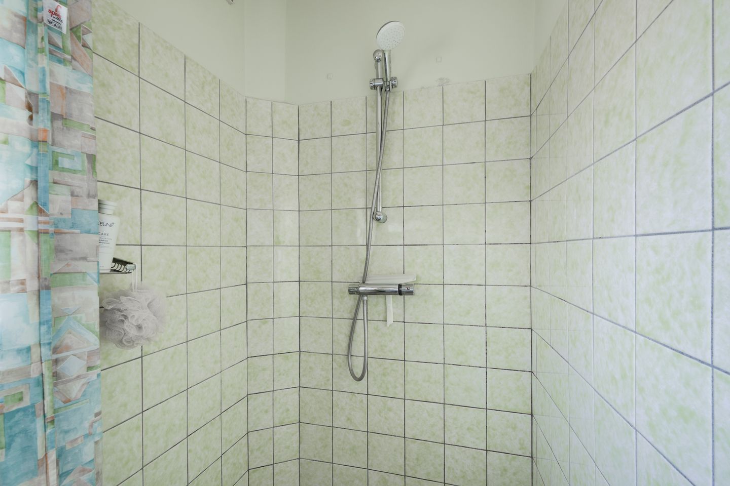 Foto 25 van Hyacinthstraat 9