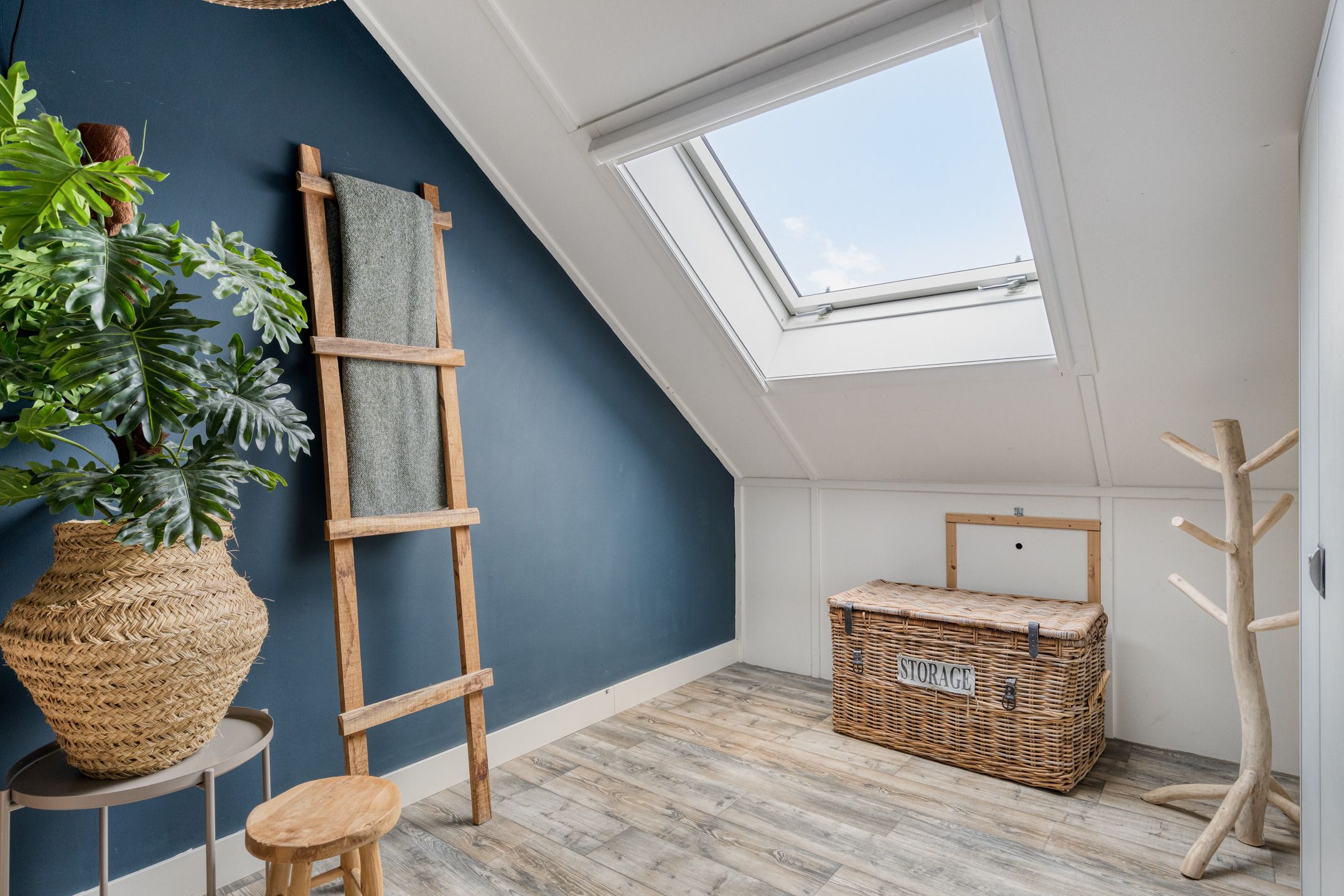 Foto 42 van Sweelinckstraat 18