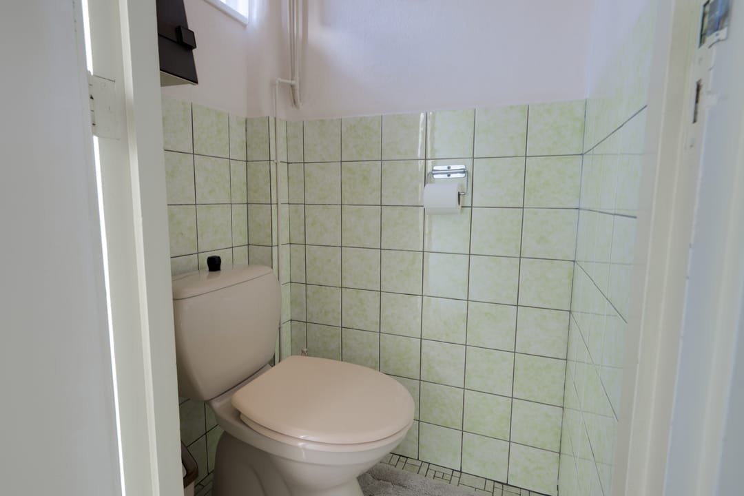 Foto 16 van Hyacinthstraat 9