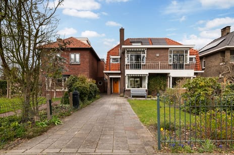 Sluiskade Noordzijde thumbnail