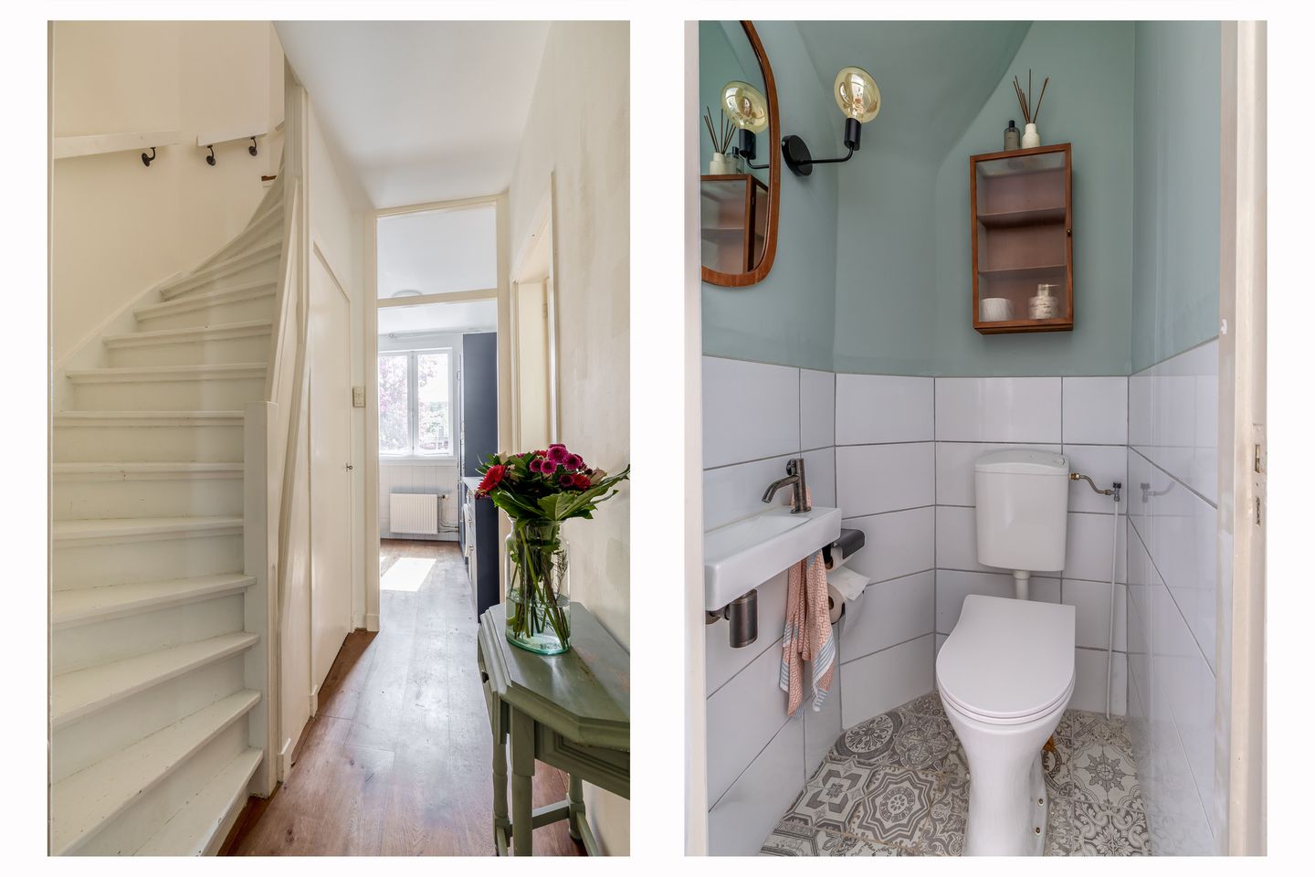 Foto 25 van Azaleastraat 10-B