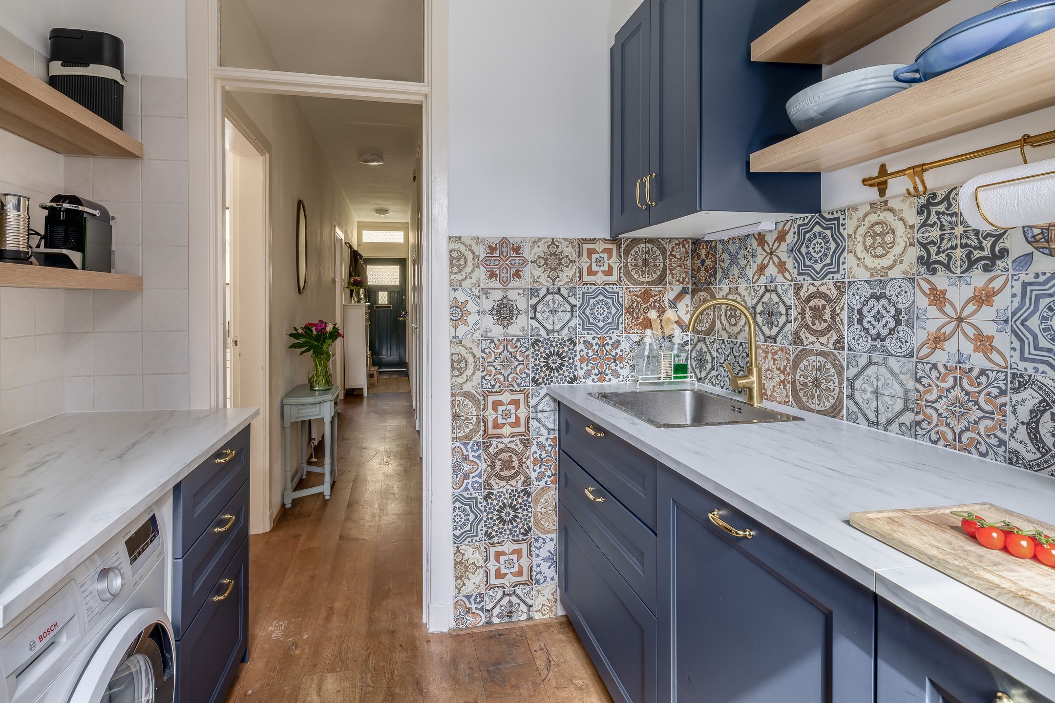 Foto 18 van Azaleastraat 10-B