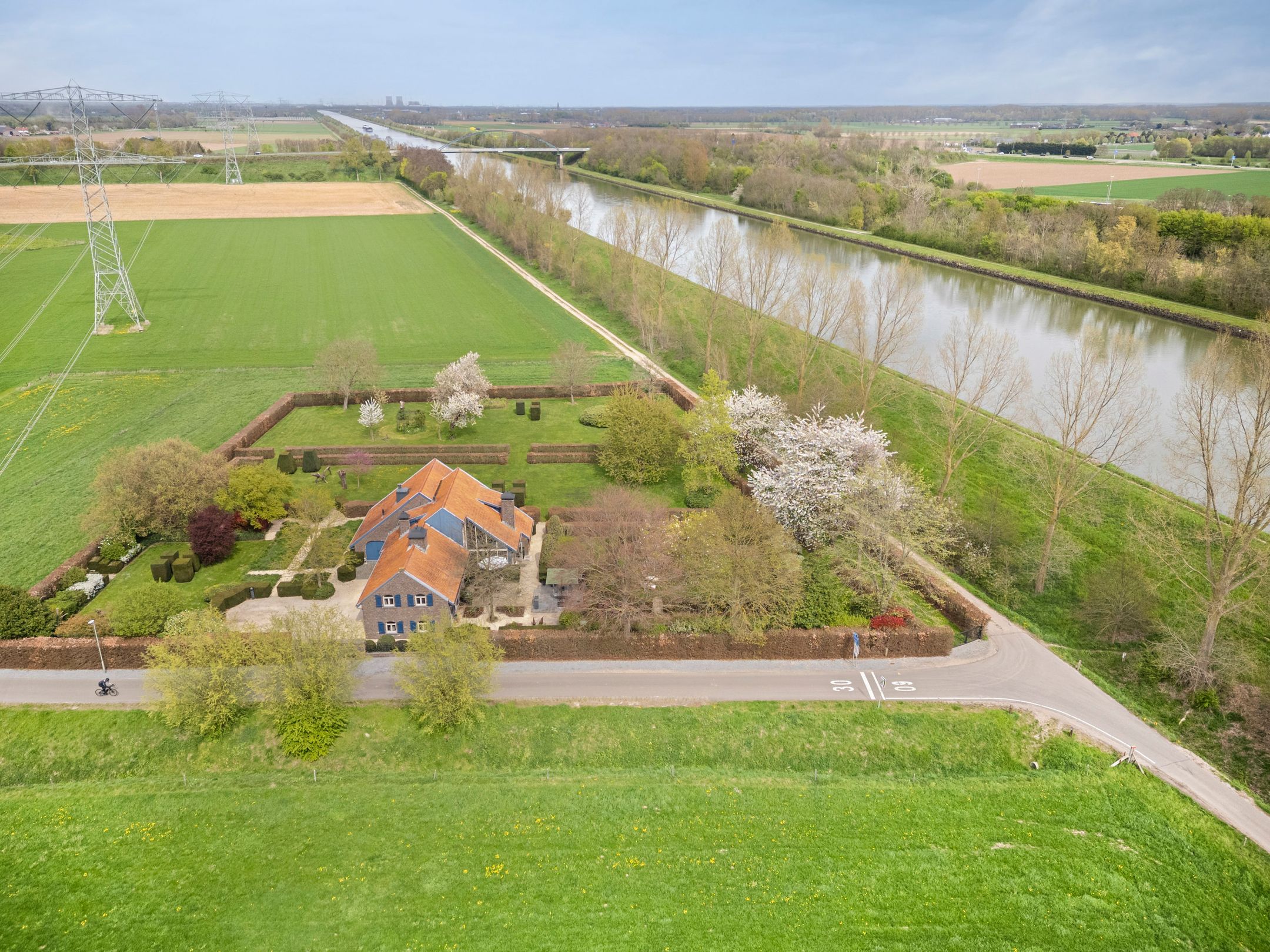 Photo 72 of Lanterdijk 49