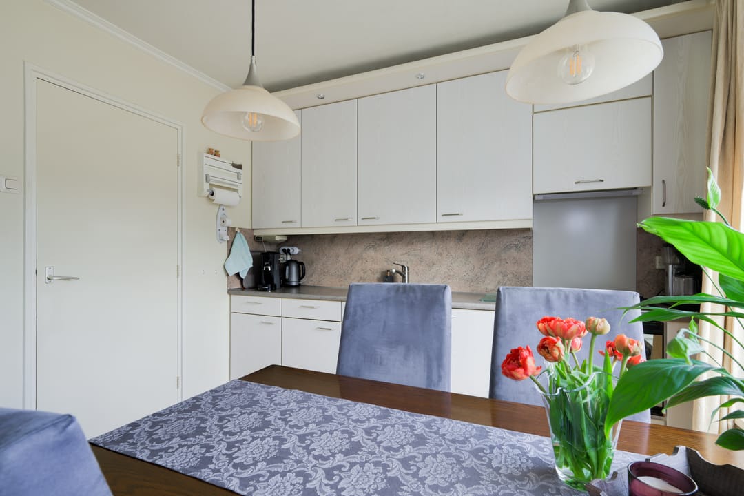 Foto 13 van Hyacinthstraat 9