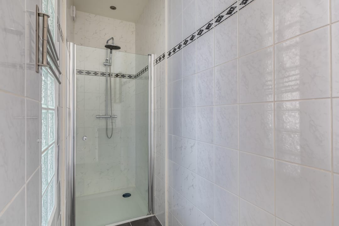 Foto 23 van Azaleastraat 10-B