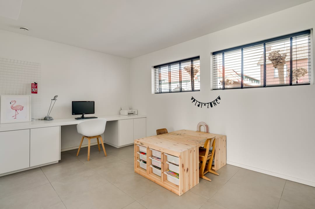 Photo 11 of Nieuwstraat 18