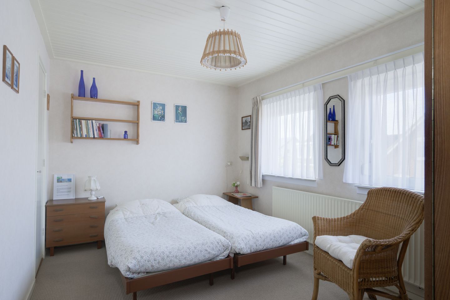 Foto 20 van Hyacinthstraat 9