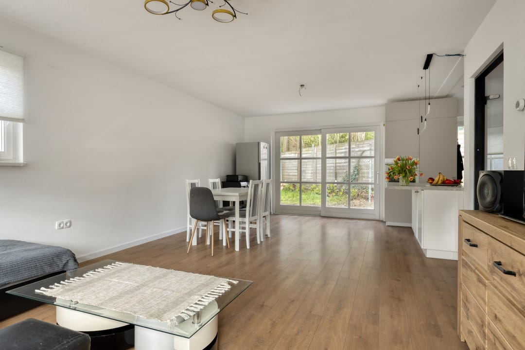 Foto 13 van Kleine Heistraat 16-K220