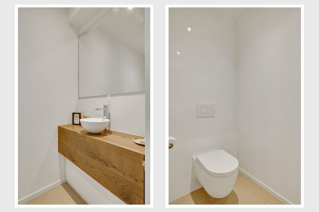 Photo 13 of Nieuwstraat 18