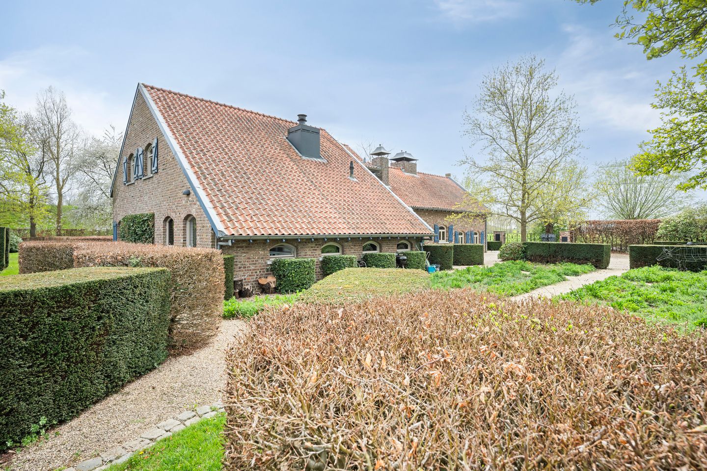 Photo 79 of Lanterdijk 49