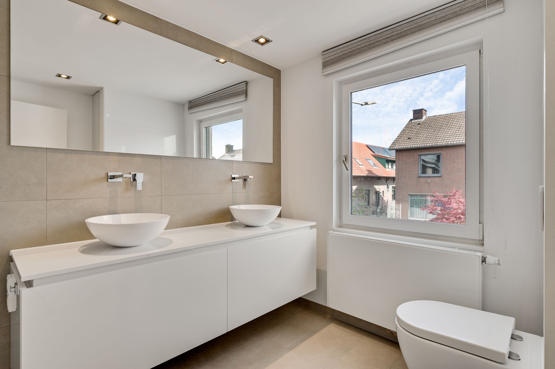 Photo 18 of Nieuwstraat 18