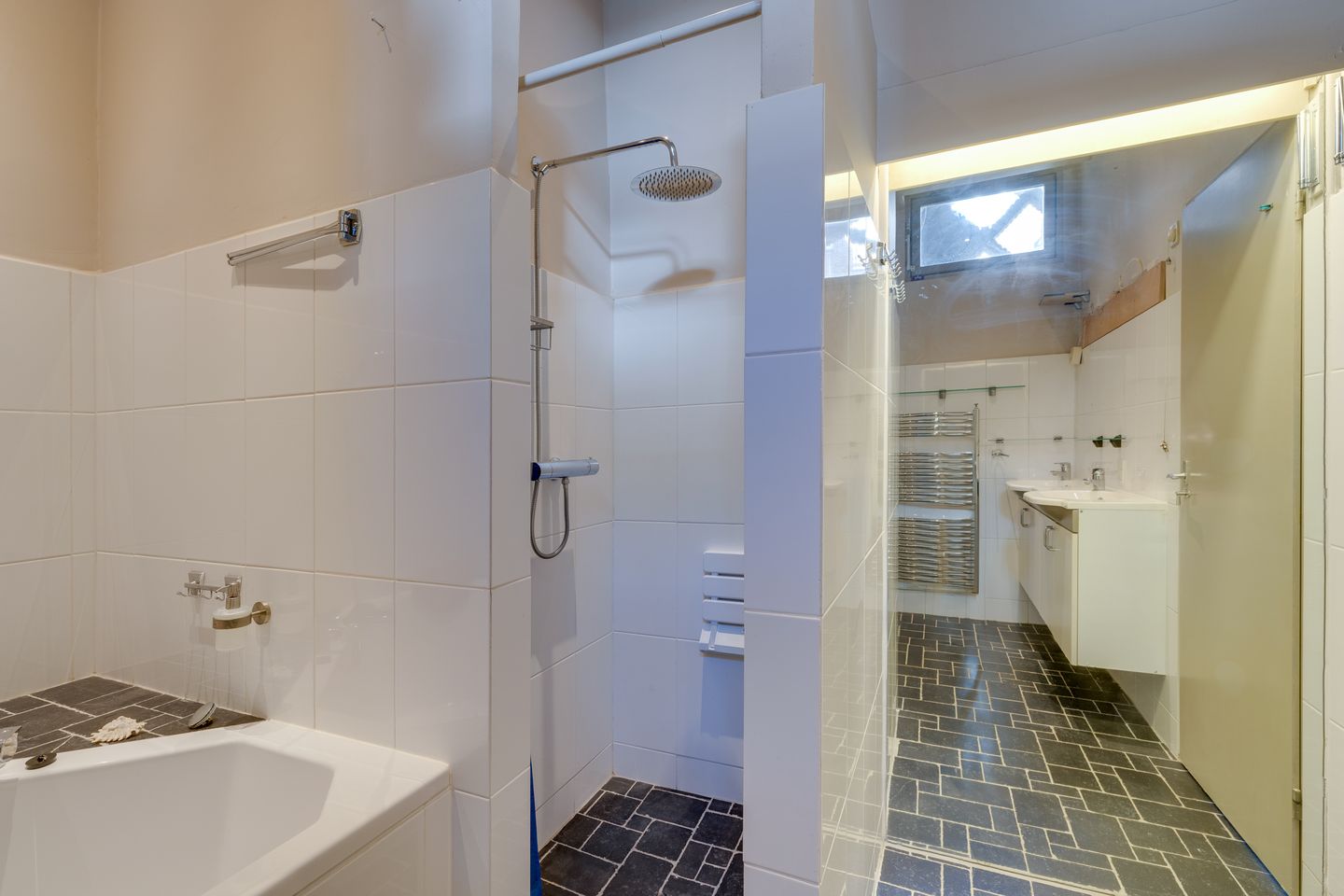 Foto 34 van Hondecoeterstraat 4-1