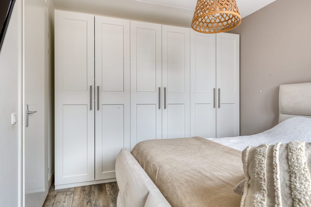 Foto 31 van Sweelinckstraat 18