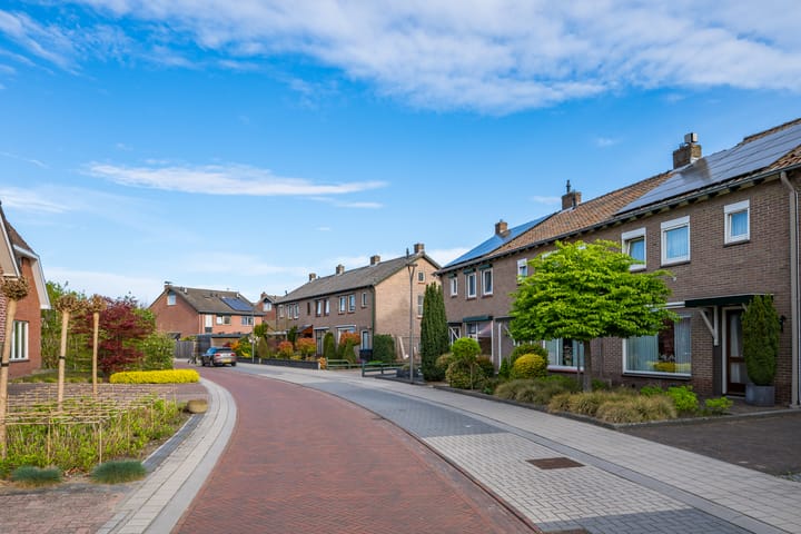 Foto 3 van Hyacinthstraat 9