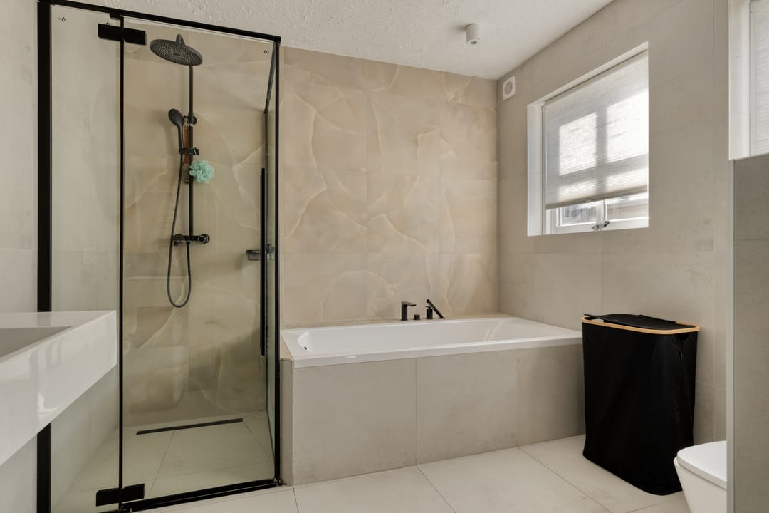 Foto 26 van Kleine Heistraat 16-K220