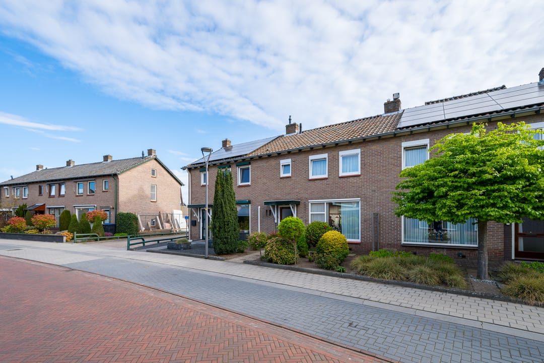 Foto 2 van Hyacinthstraat 9