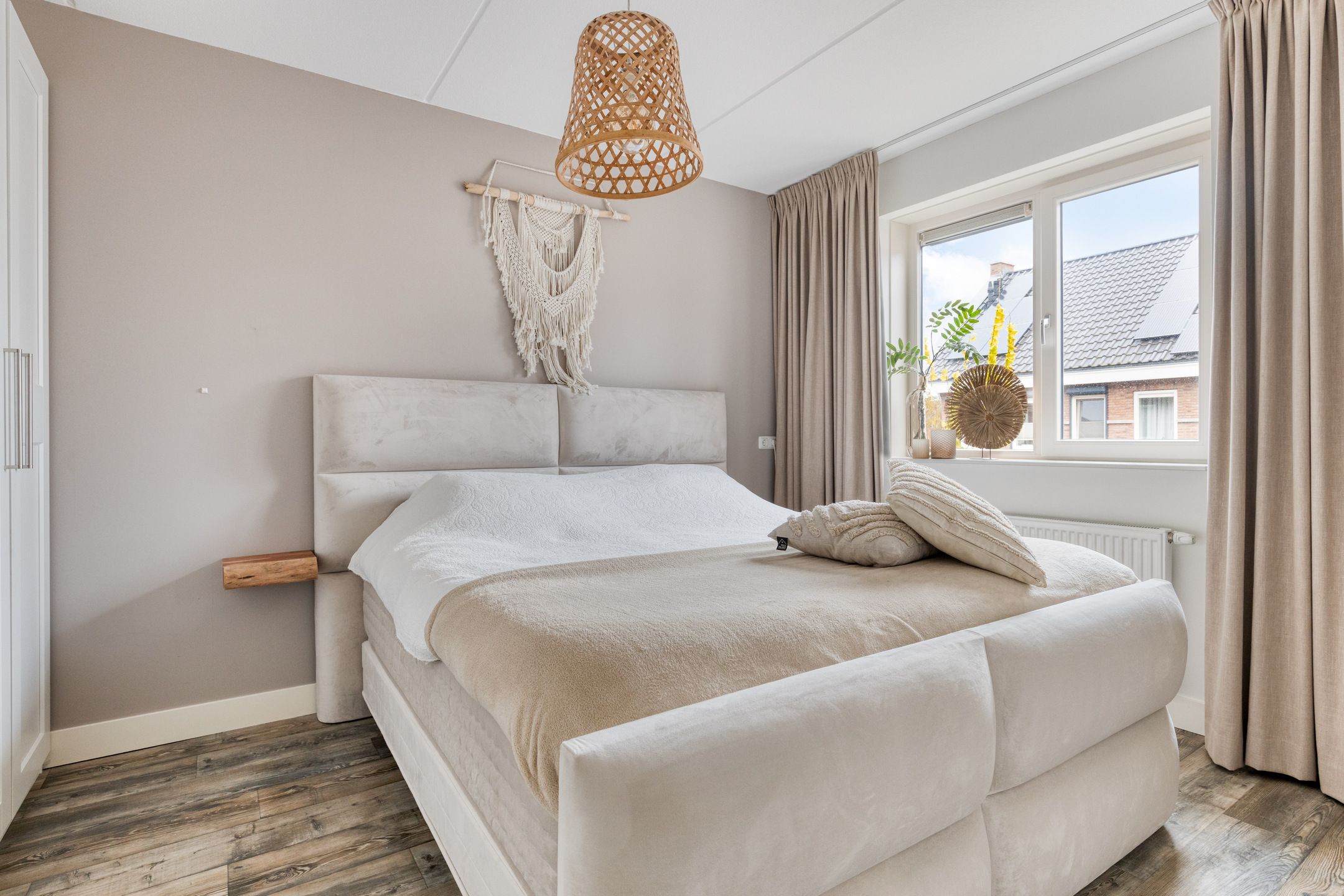 Foto 30 van Sweelinckstraat 18