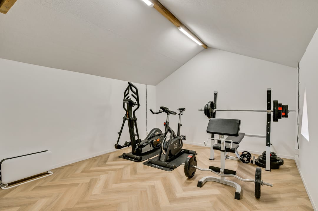 Photo 23 of Nieuwstraat 18