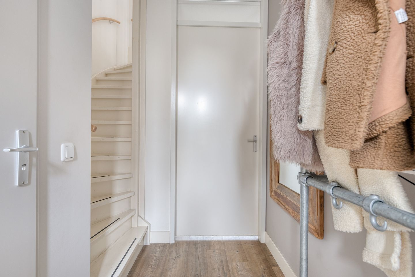 Foto 29 van Sweelinckstraat 18