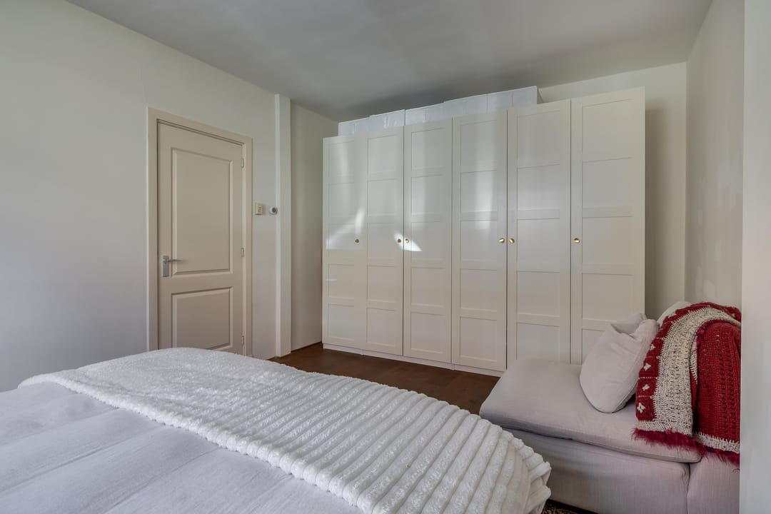 Foto 22 van Azaleastraat 10-B