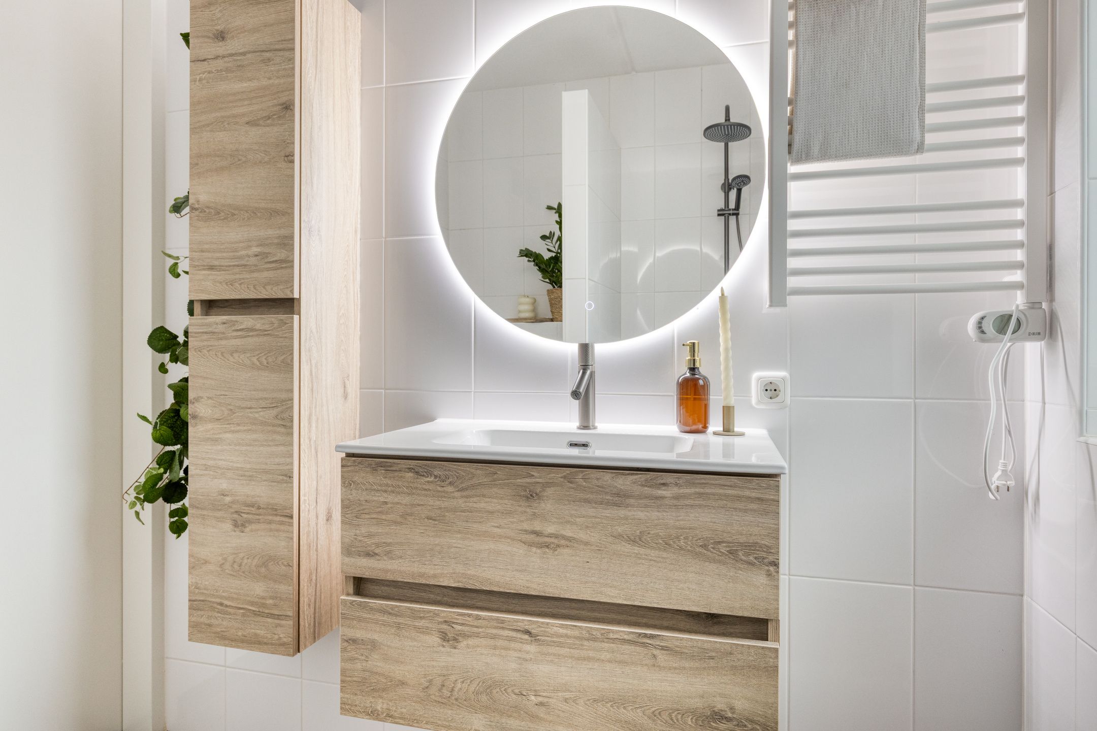 Foto 36 van Sweelinckstraat 18