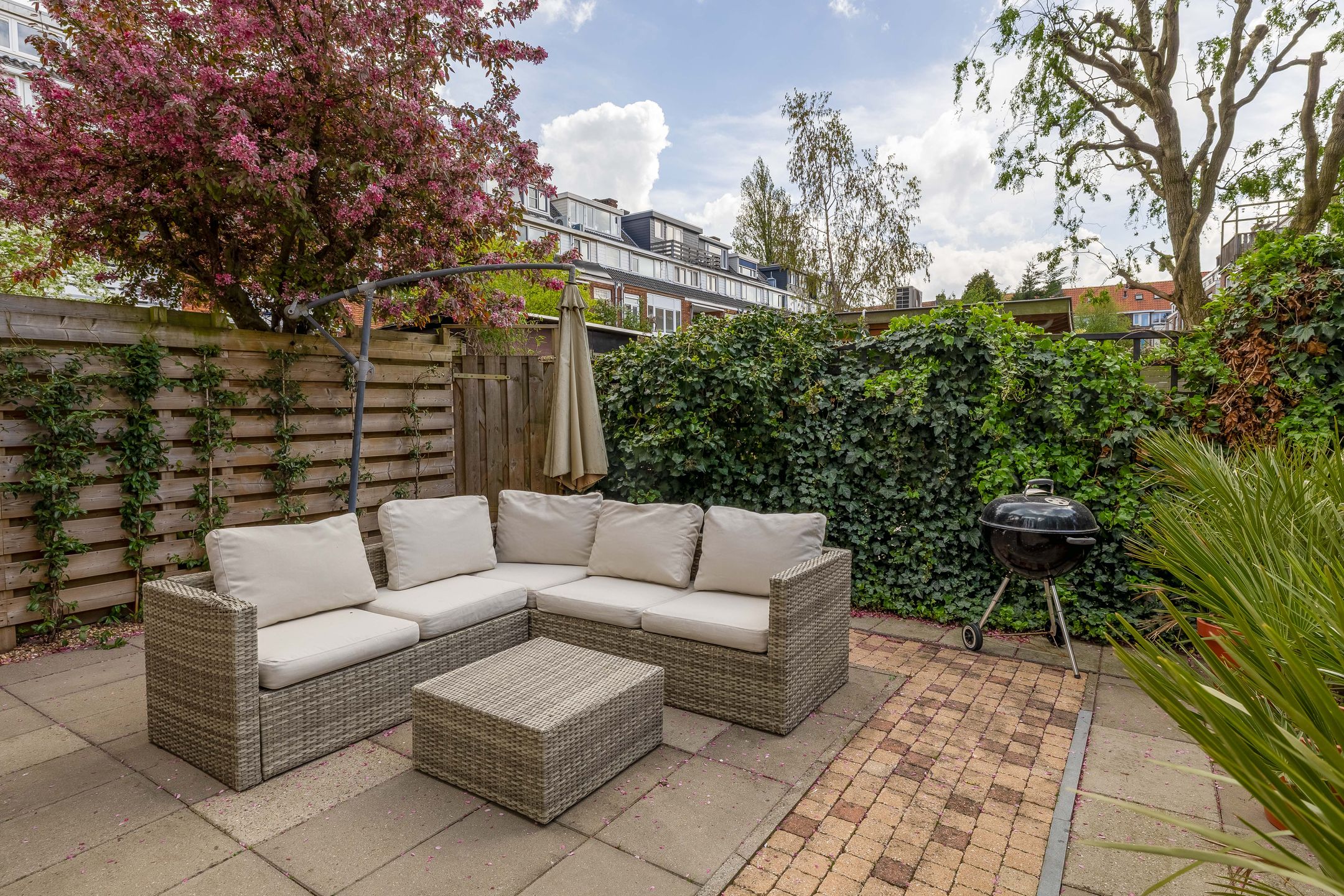 Foto 12 van Azaleastraat 10-B