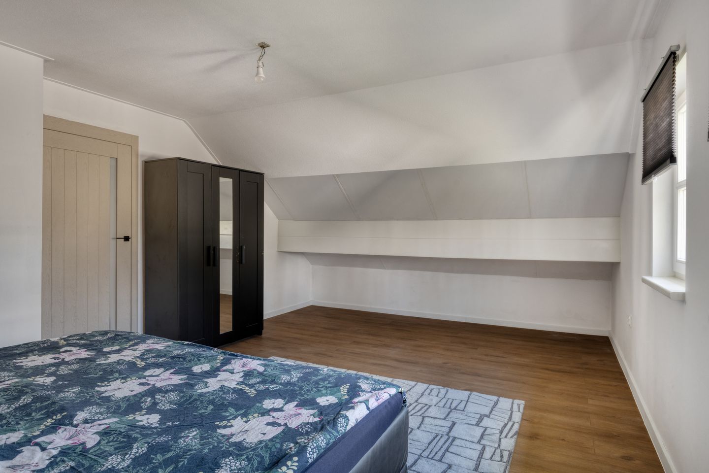 Foto 34 van Kleine Heistraat 16-K220