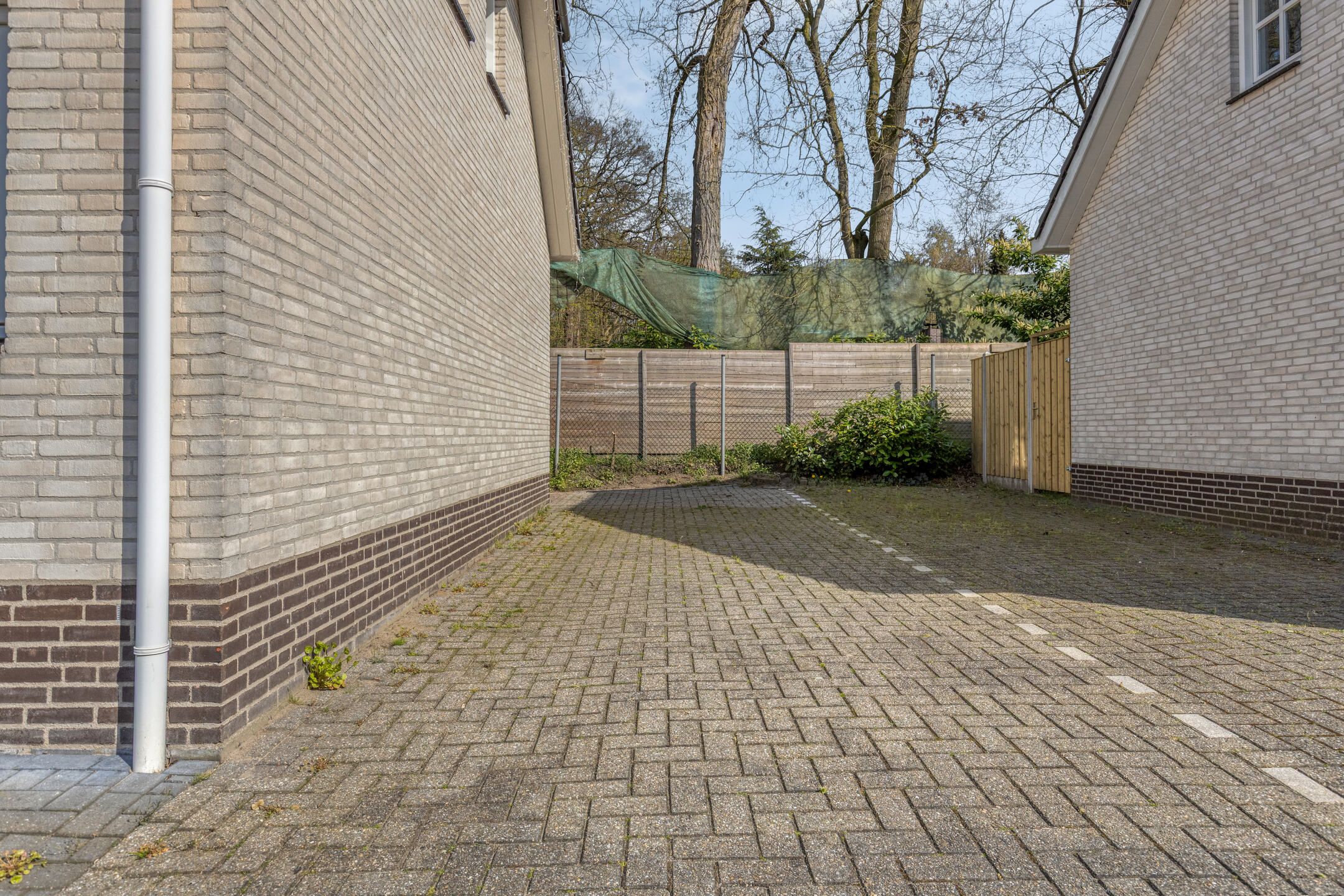 Foto 42 van Kleine Heistraat 16-K220