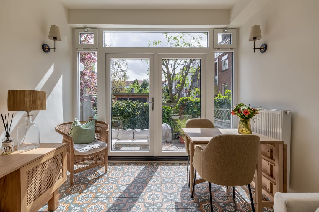 Foto 1 van Azaleastraat 10-B