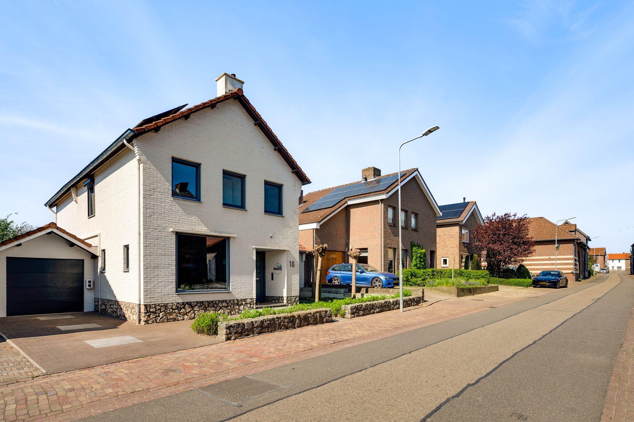 Photo 27 of Nieuwstraat 18