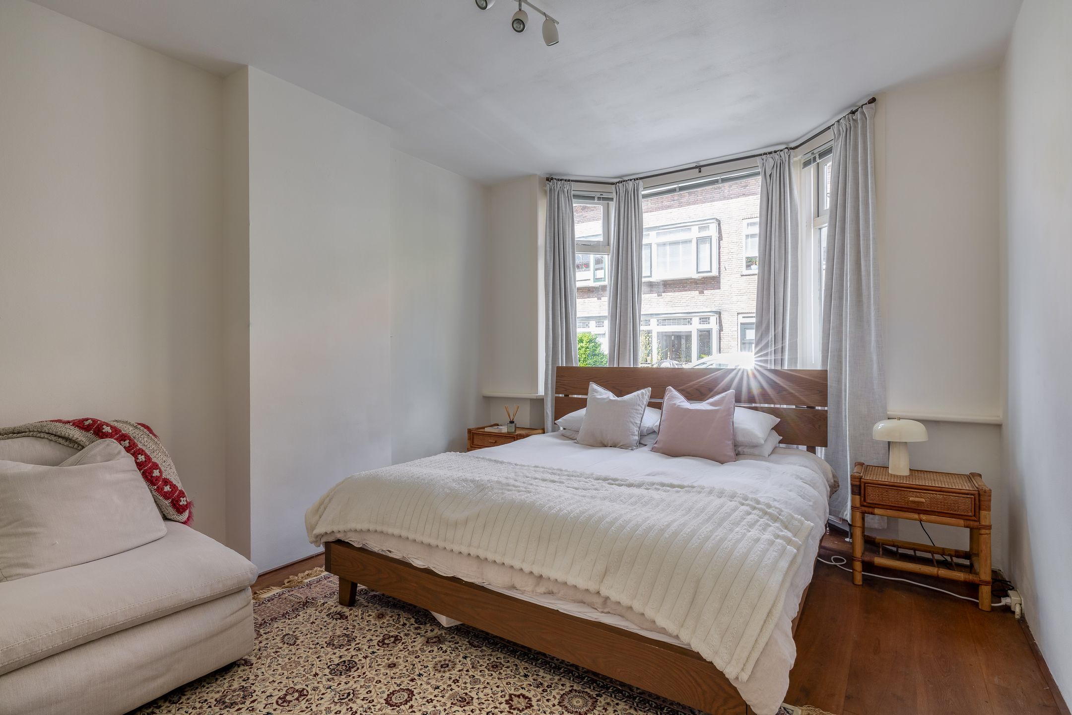 Foto 21 van Azaleastraat 10-B