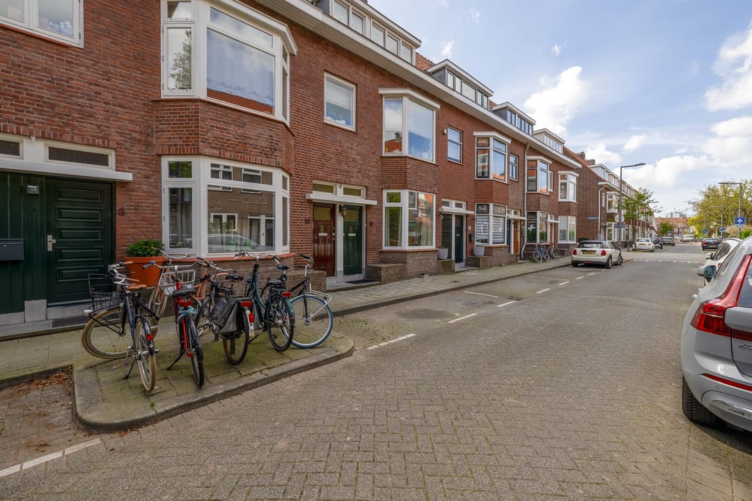 Foto 31 van Azaleastraat 10-B