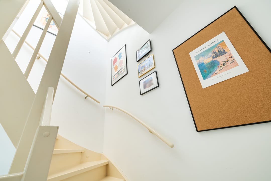 Foto 11 van Wolbrantskerkweg 113