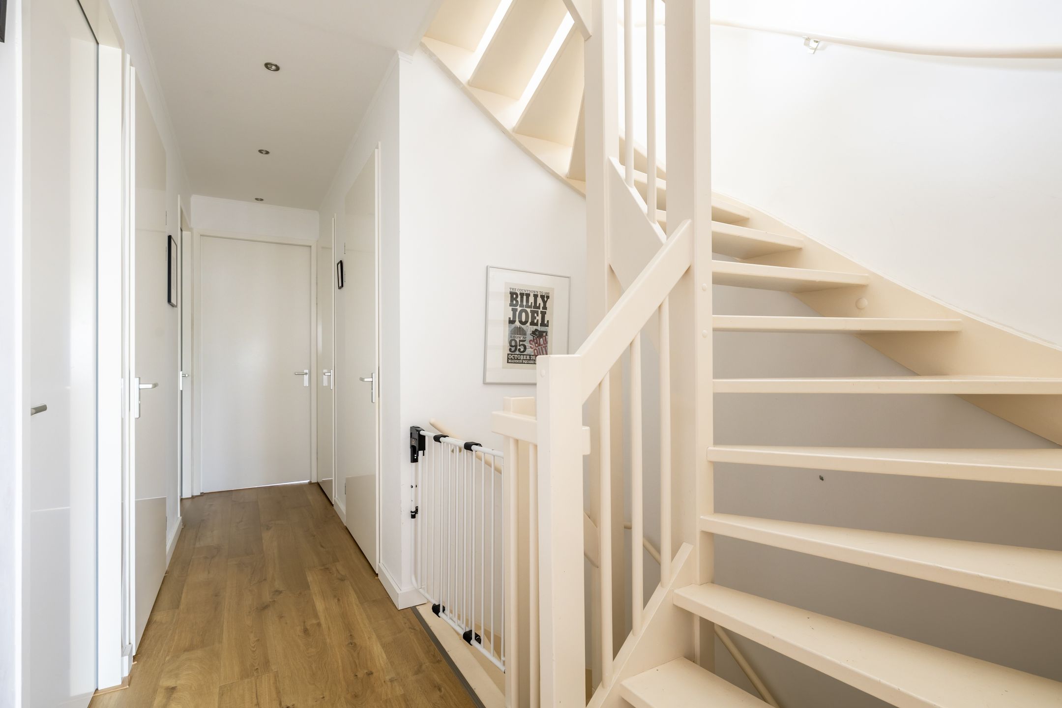 Foto 12 van Wolbrantskerkweg 113